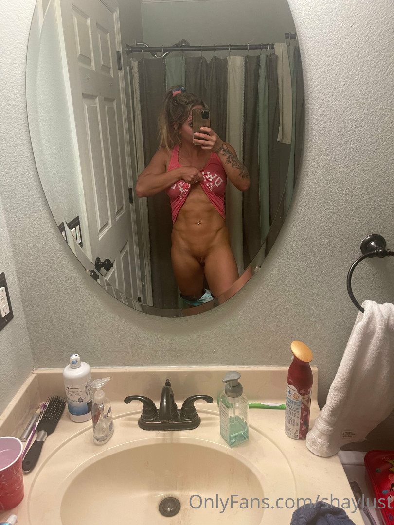 Photo by shaylust published on July 4,2023 00:21:09 - BestThots