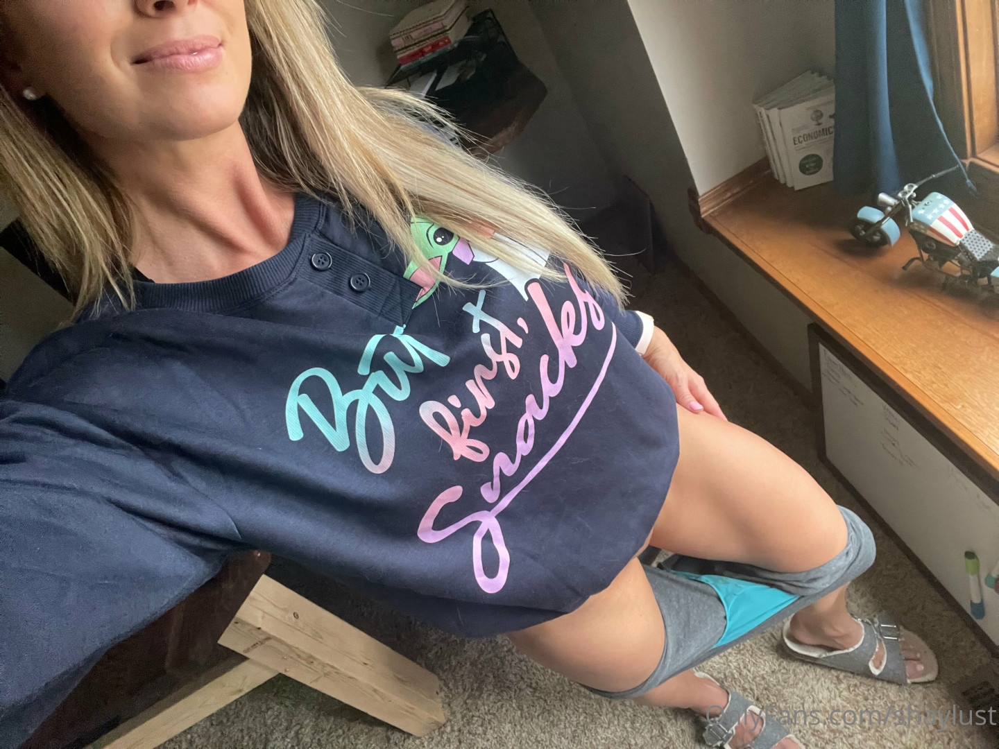 Photo by shaylust published on July 4,2023 00:22:09 - BestThots