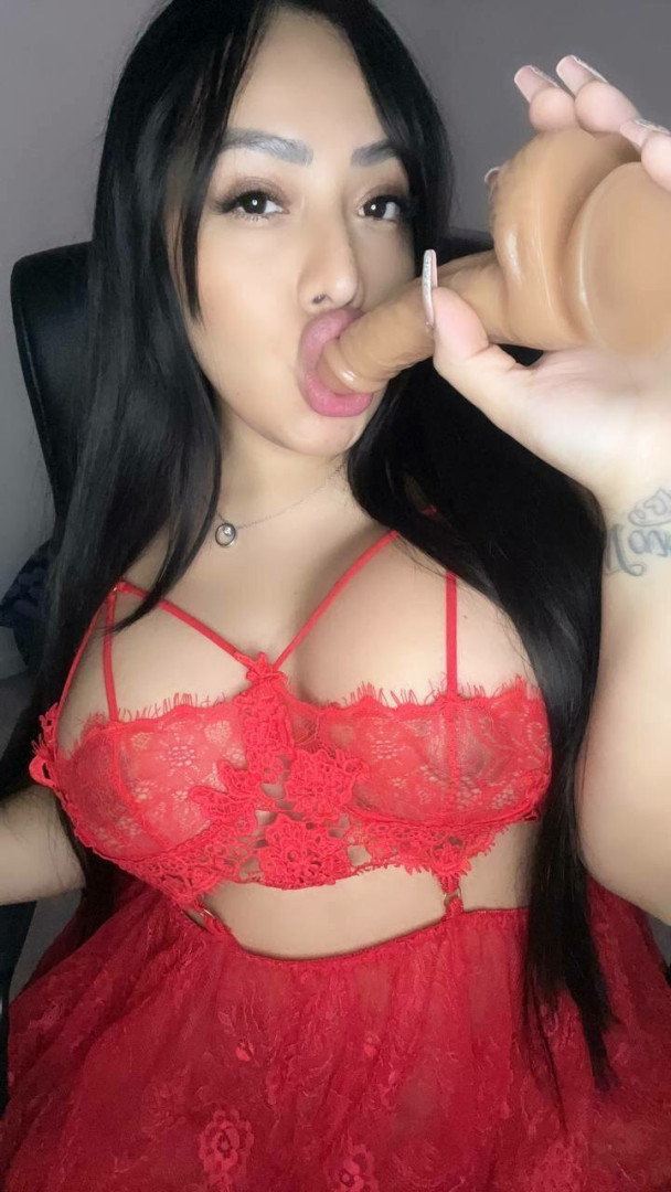 Photo by shaylust published on July 4,2023 00:24:28 - BestThots