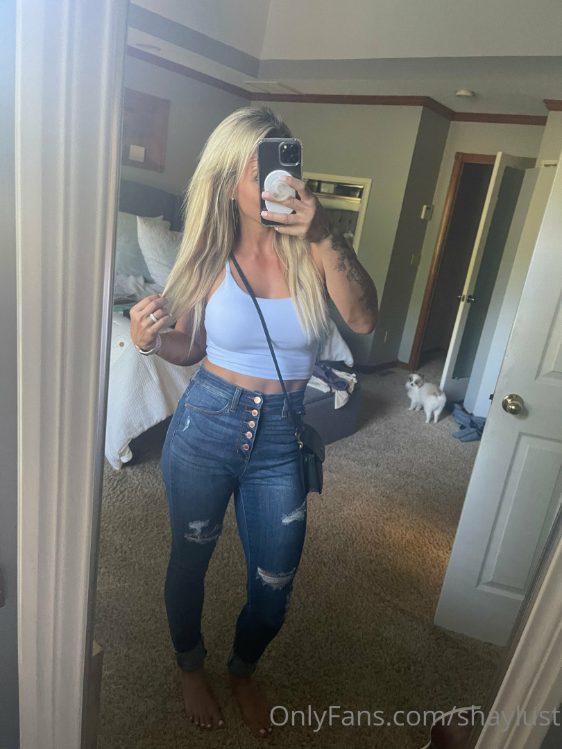 Photo by shaylust published on July 4,2023 00:24:37 - BestThots
