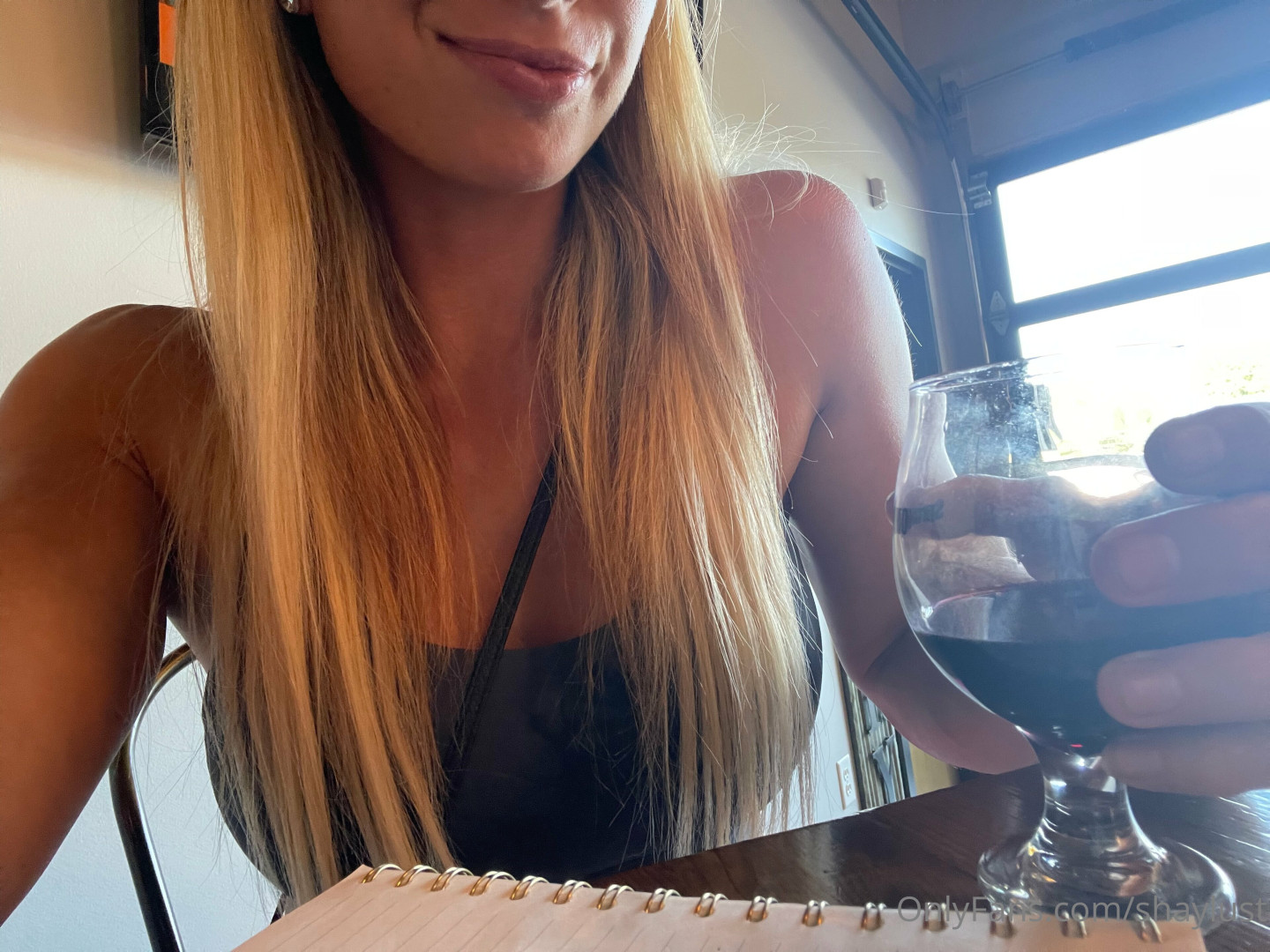 Photo by shaylust published on July 4,2023 00:27:17 - BestThots