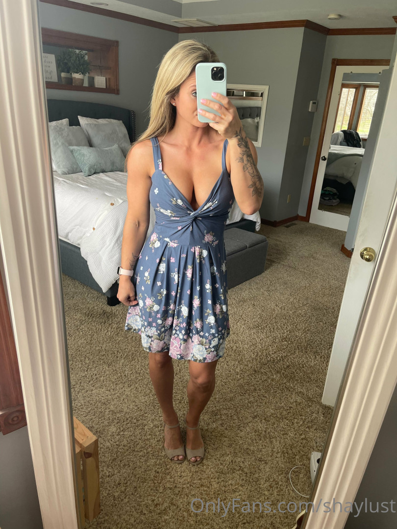 Photo by shaylust published on July 4,2023 00:28:04 - BestThots