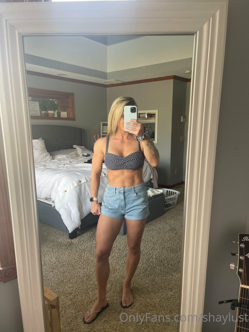 Photo by shaylust published on July 4,2023 00:30:42 - BestThots