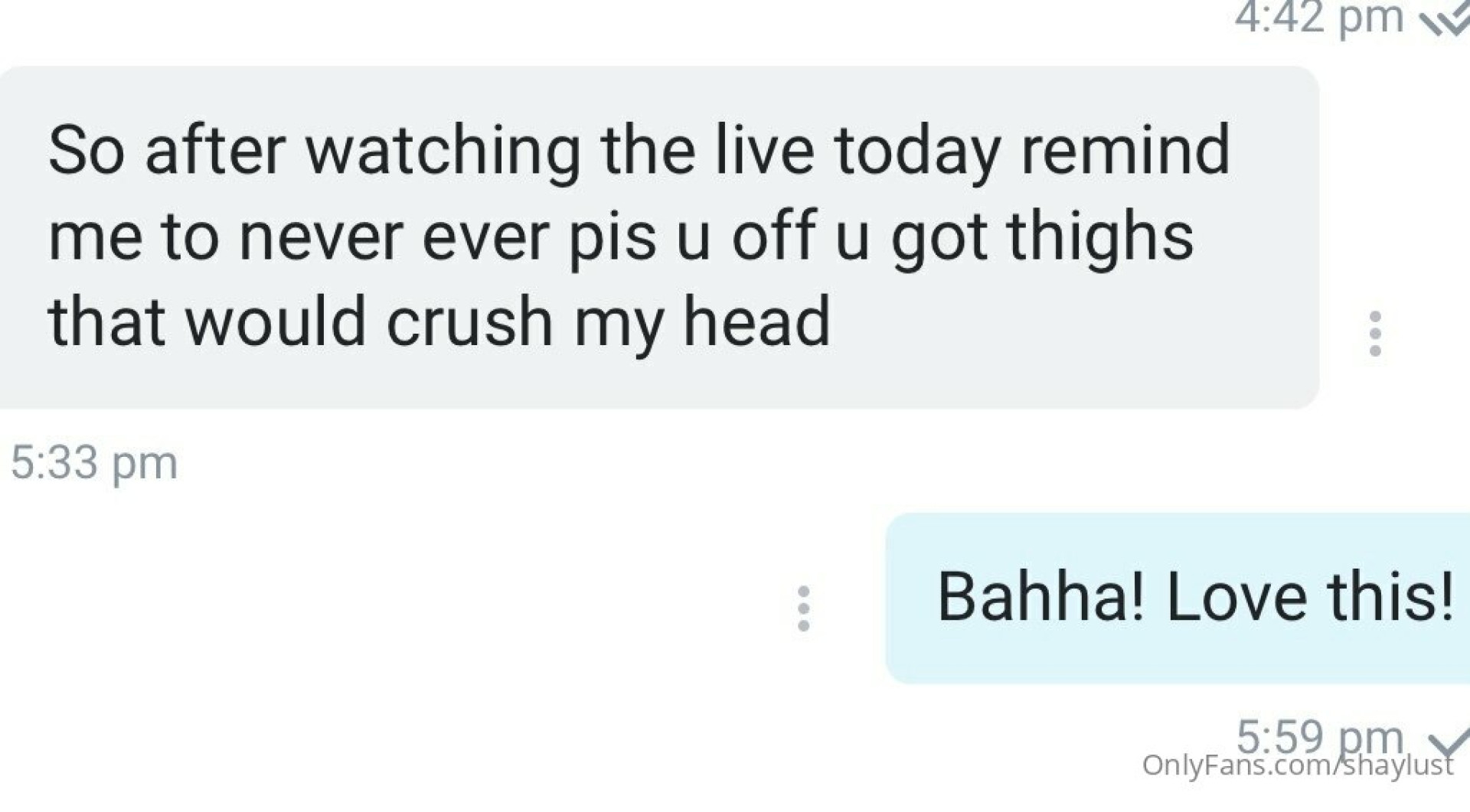 Photo by shaylust published on July 4,2023 00:30:50 - BestThots