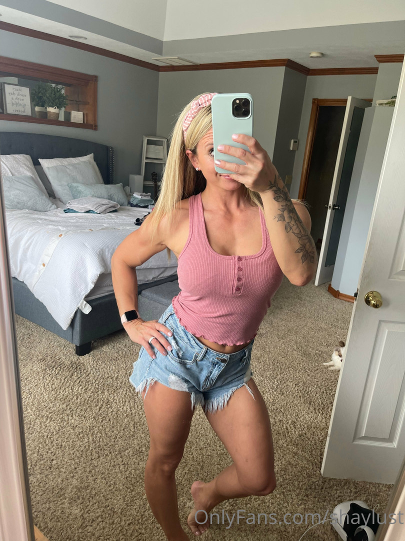 Photo by shaylust published on July 4,2023 00:34:36 - BestThots