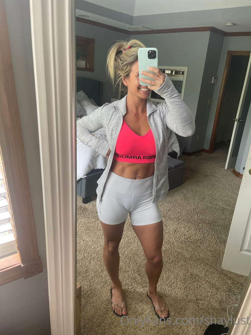 Photo by shaylust published on July 4,2023 00:35:01 - BestThots