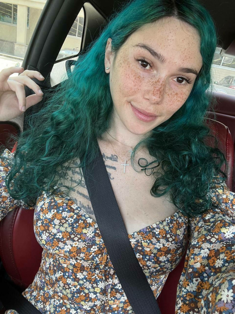 Photo by shaylust published on July 4,2023 00:35:19 - BestThots