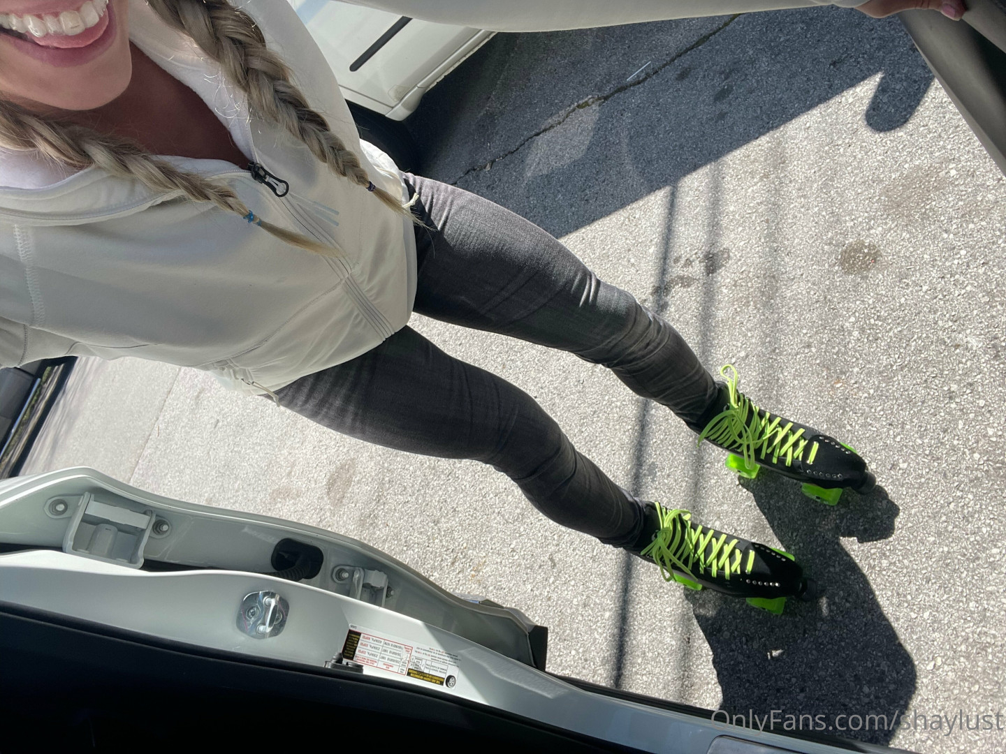 Photo by shaylust published on July 4,2023 00:35:31 - BestThots