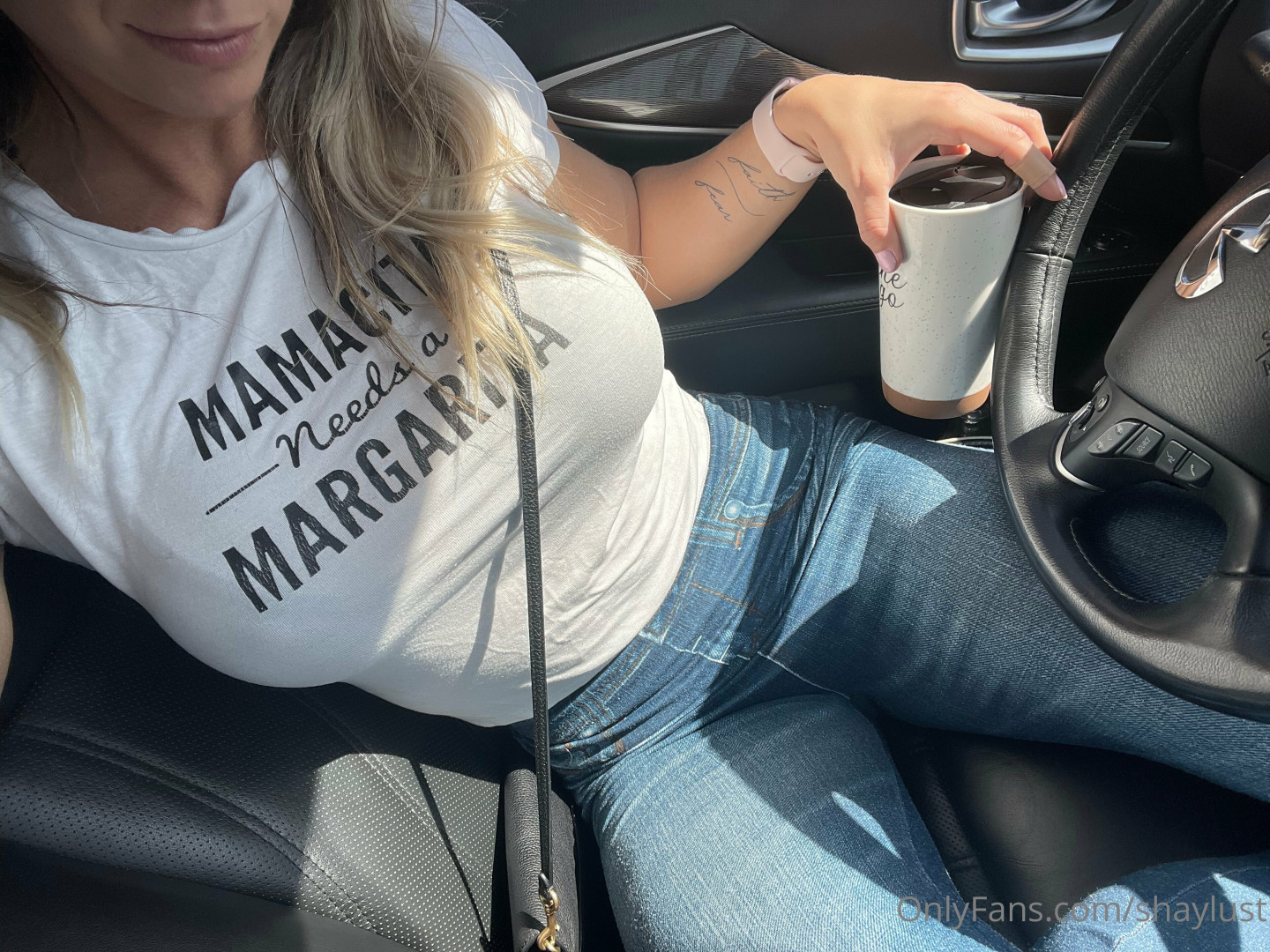 Photo by shaylust published on July 4,2023 00:36:20 - BestThots