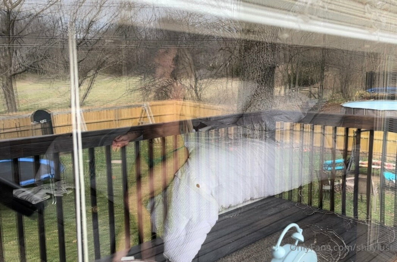 Photo by shaylust published on July 4,2023 00:36:23 - BestThots