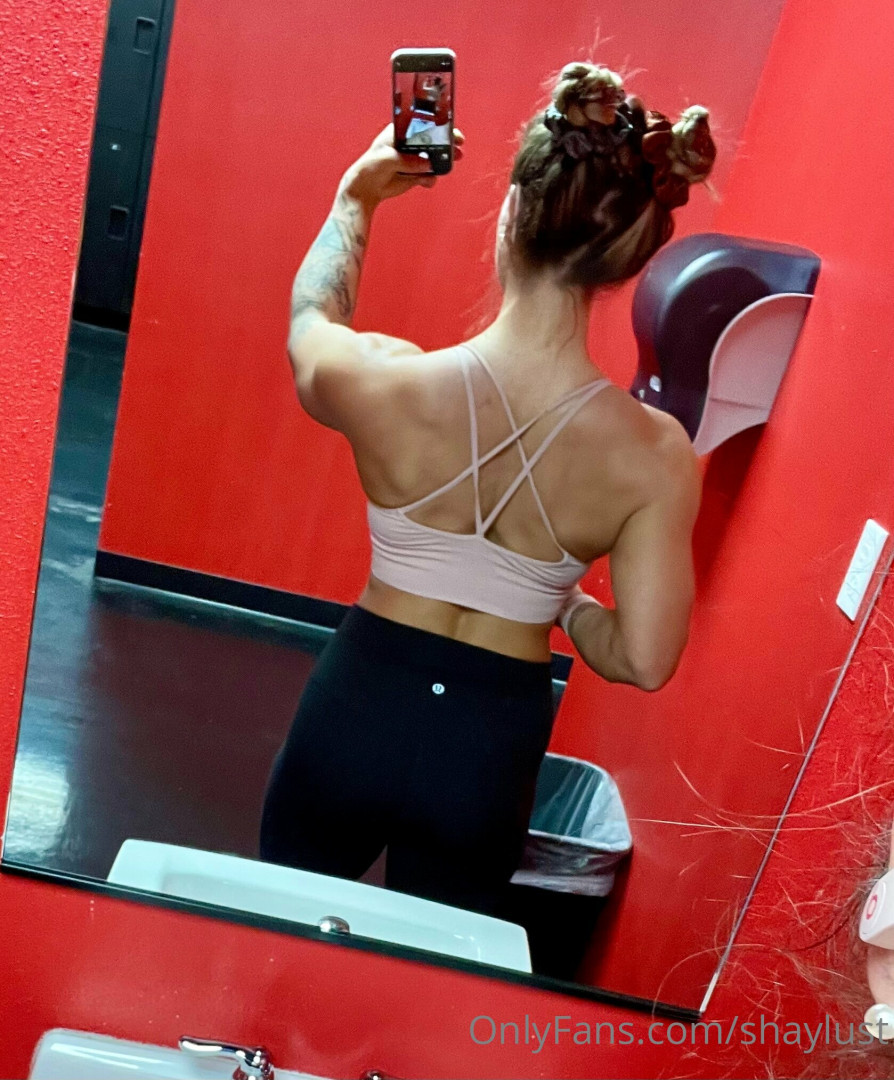 Photo by shaylust published on July 4,2023 00:39:22 - BestThots