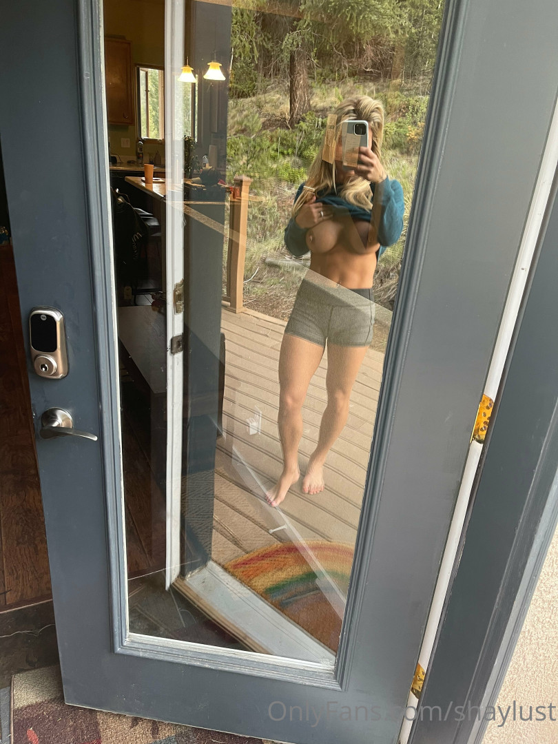 Photo by shaylust published on July 4,2023 00:39:30 - BestThots