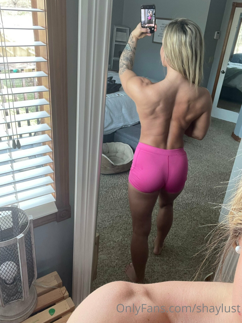 Photo by shaylust published on July 4,2023 00:39:54 - BestThots