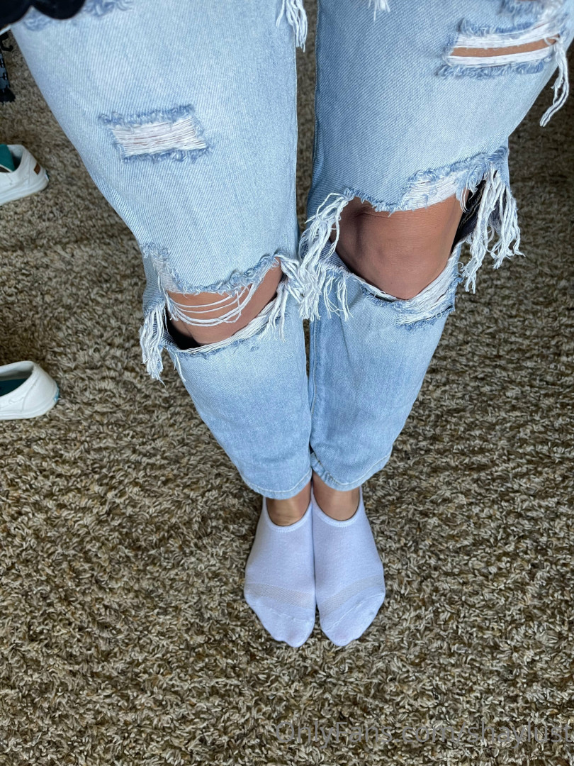 Photo by shaylust published on July 4,2023 00:40:14 - BestThots