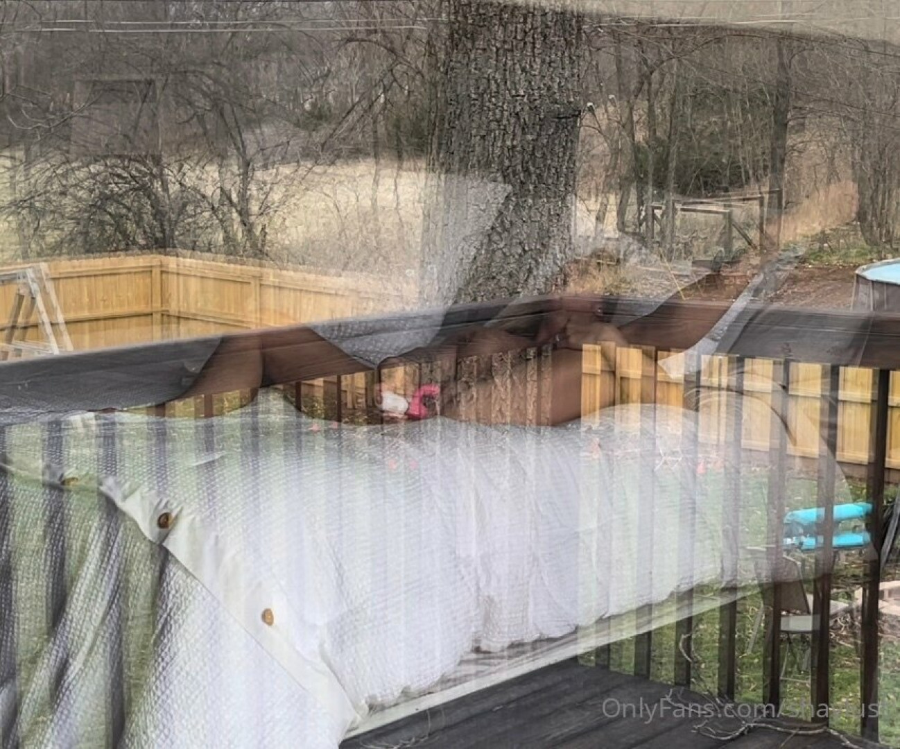 Photo by shaylust published on July 4,2023 00:40:31 - BestThots