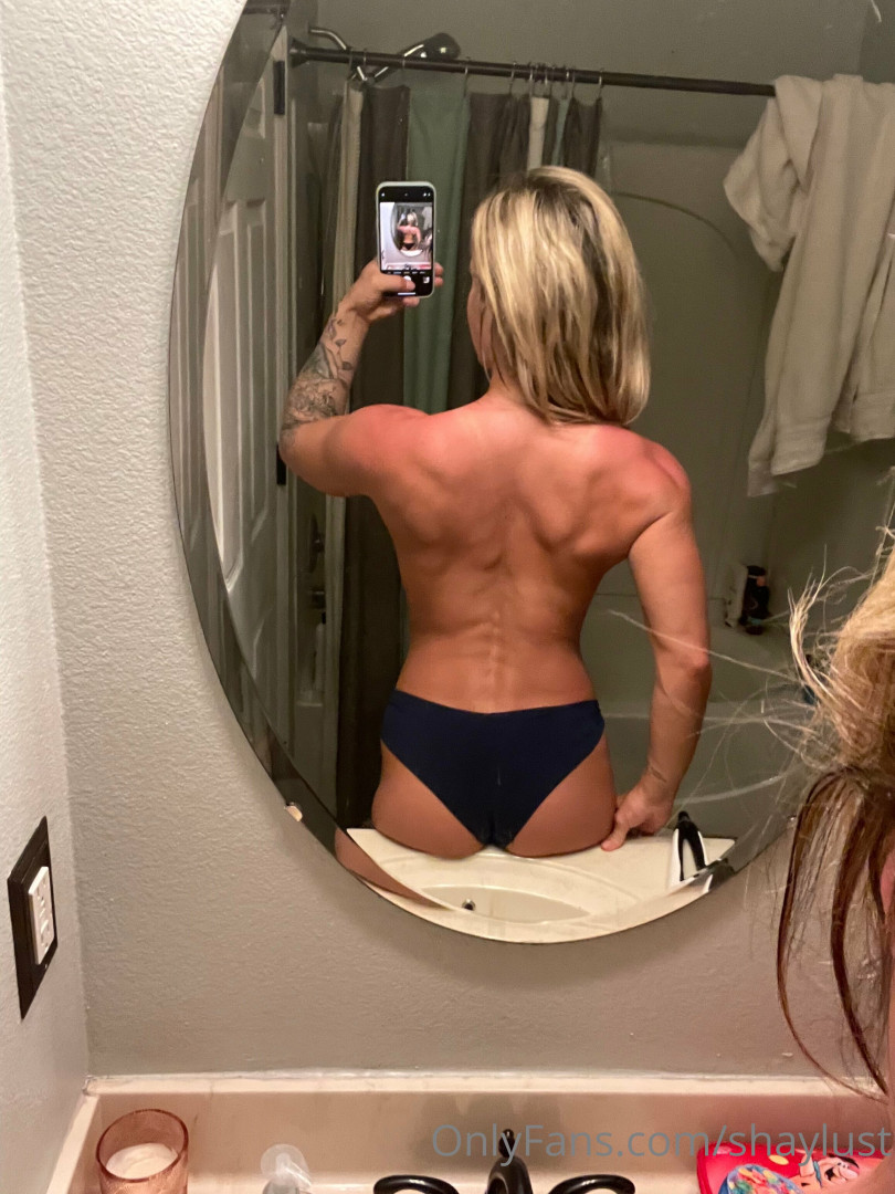 Photo by shaylust published on July 4,2023 00:41:20 - BestThots