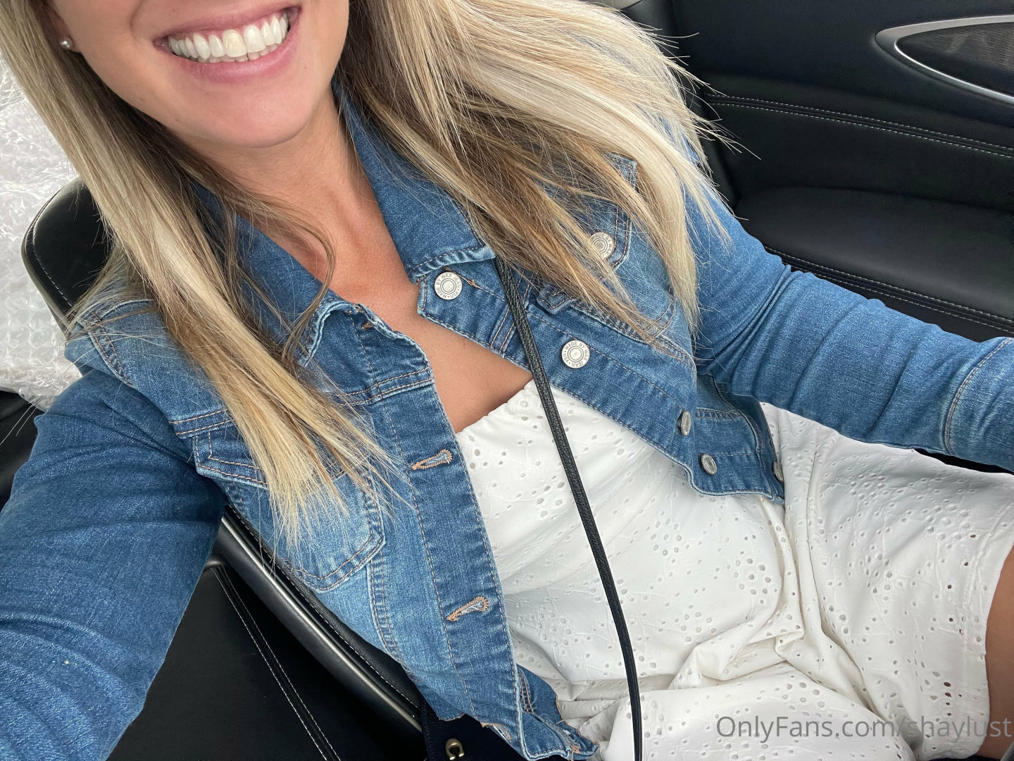 Photo by shaylust published on July 4,2023 00:43:11 - BestThots