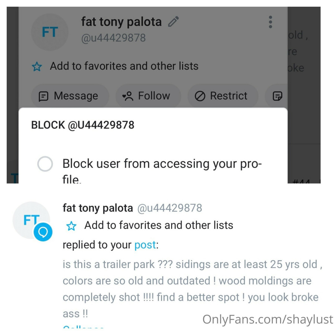 Photo by shaylust published on July 4,2023 00:43:24 - BestThots