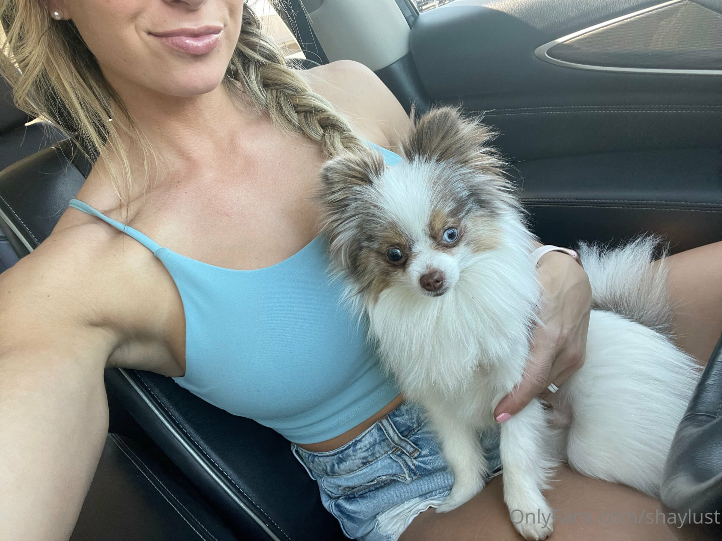 Photo by shaylust published on July 4,2023 00:44:52 - BestThots