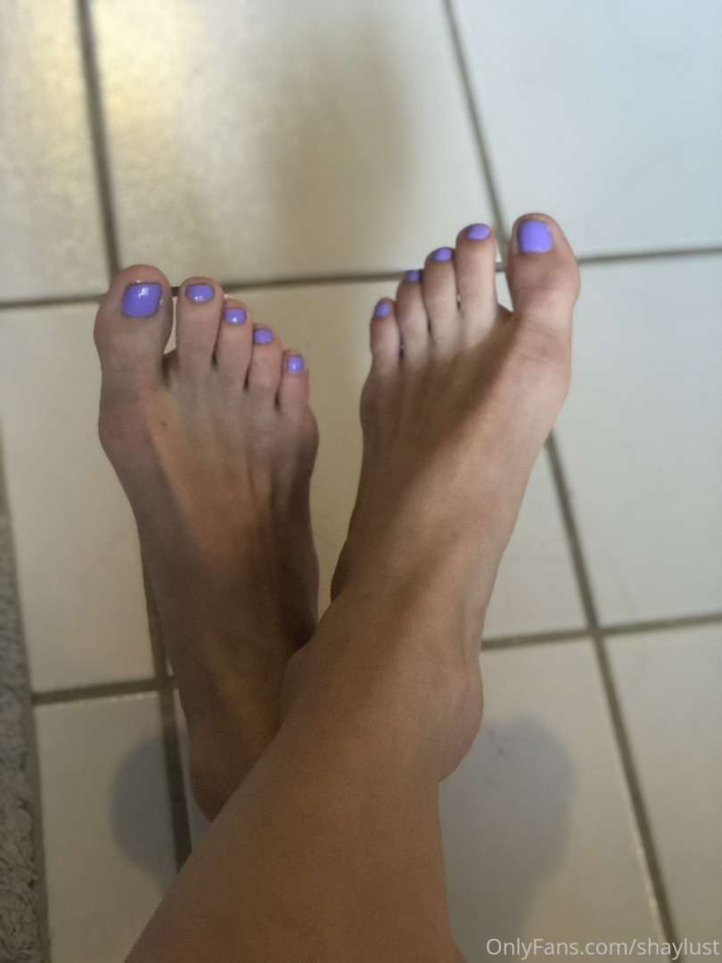 Photo by shaylust published on July 4,2023 00:45:31 - BestThots