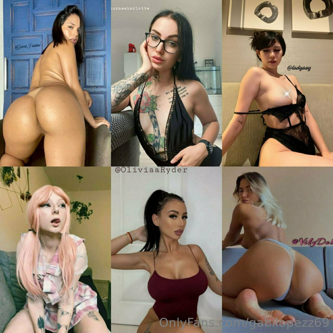 Photo by gabilopezz69 published on June 28,2023 00:07:04 - BestThots