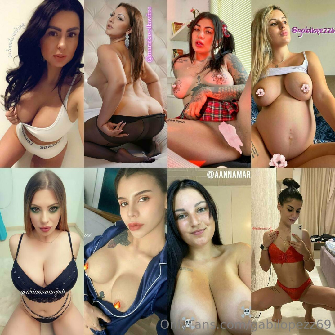 Photo by gabilopezz69 published on June 28,2023 00:07:14 - BestThots