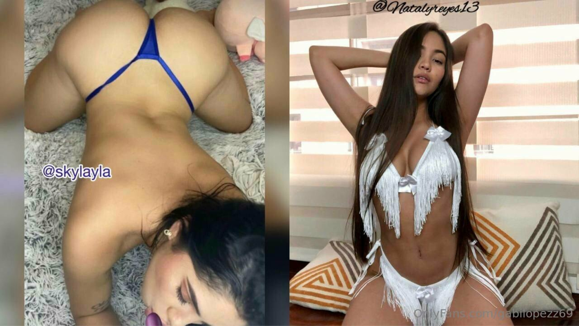 Photo by gabilopezz69 published on June 28,2023 00:07:30 - BestThots