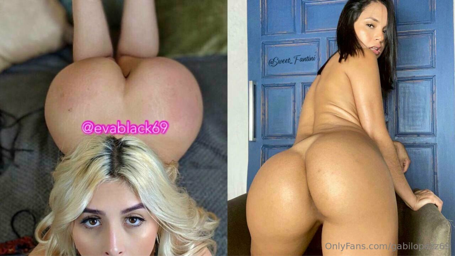 Photo by gabilopezz69 published on June 28,2023 00:07:41 - BestThots