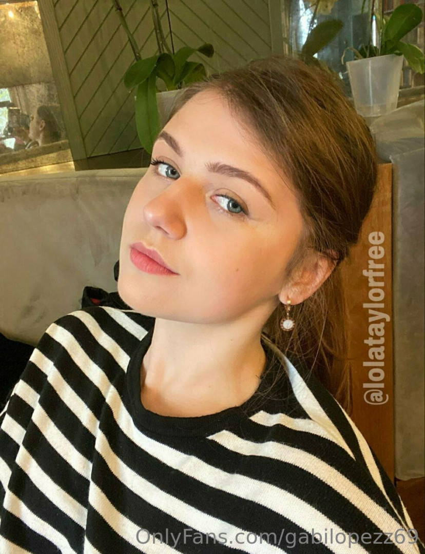 Photo by gabilopezz69 published on June 28,2023 00:07:51 - BestThots