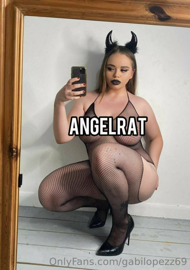 Photo by gabilopezz69 published on June 28,2023 00:08:13 - BestThots