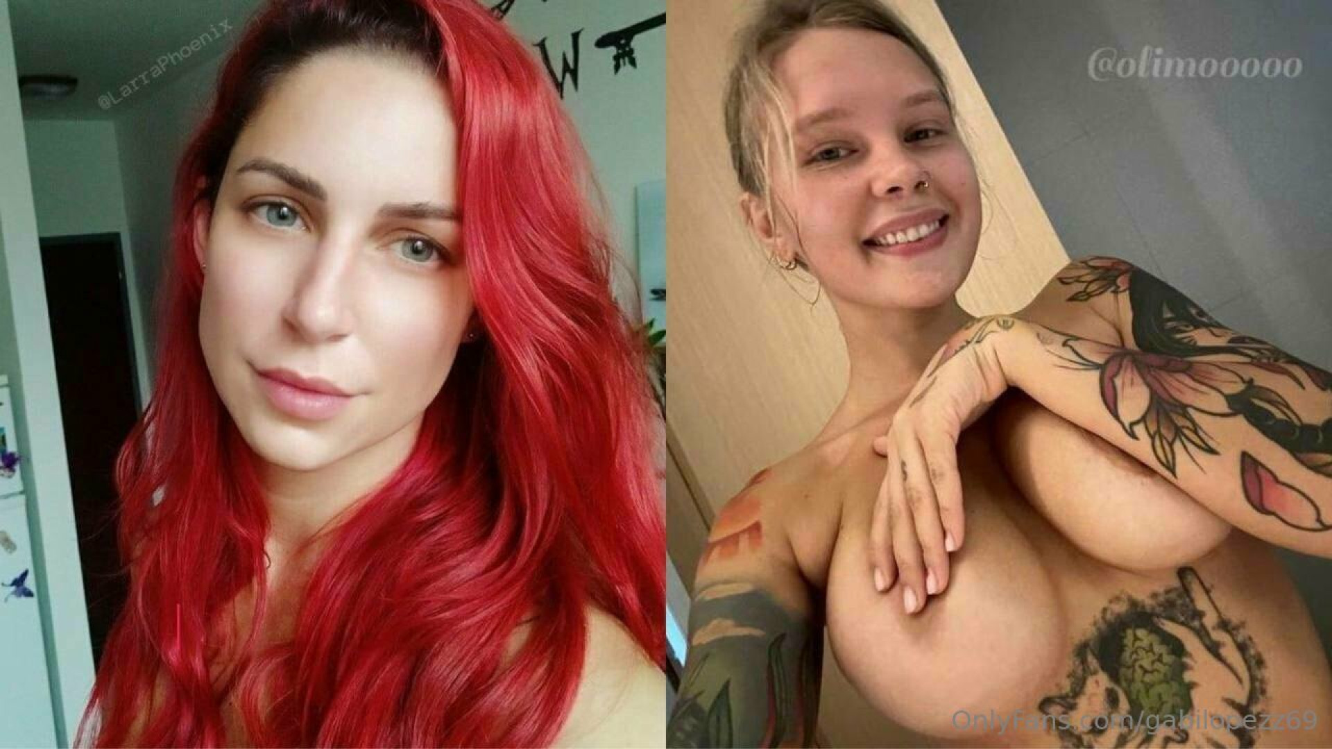 Photo by gabilopezz69 published on June 28,2023 00:08:16 - BestThots