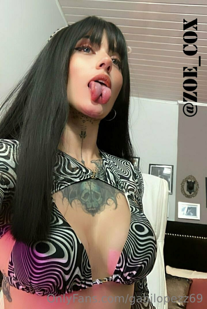 Photo by gabilopezz69 published on June 28,2023 00:08:39 - BestThots