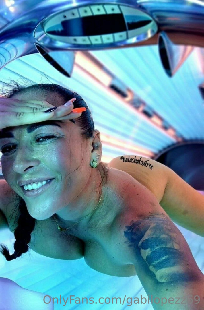 Photo by gabilopezz69 published on June 28,2023 00:08:50 - BestThots