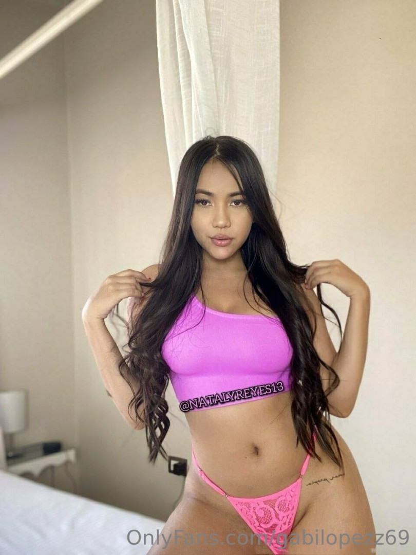 Photo by gabilopezz69 published on June 28,2023 00:08:59 - BestThots