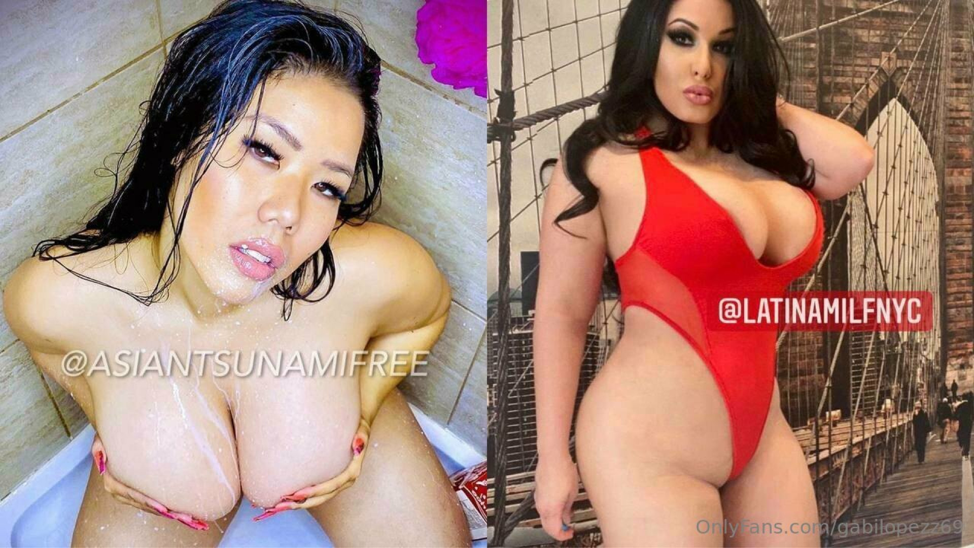 Photo by gabilopezz69 published on June 28,2023 00:09:06 - BestThots