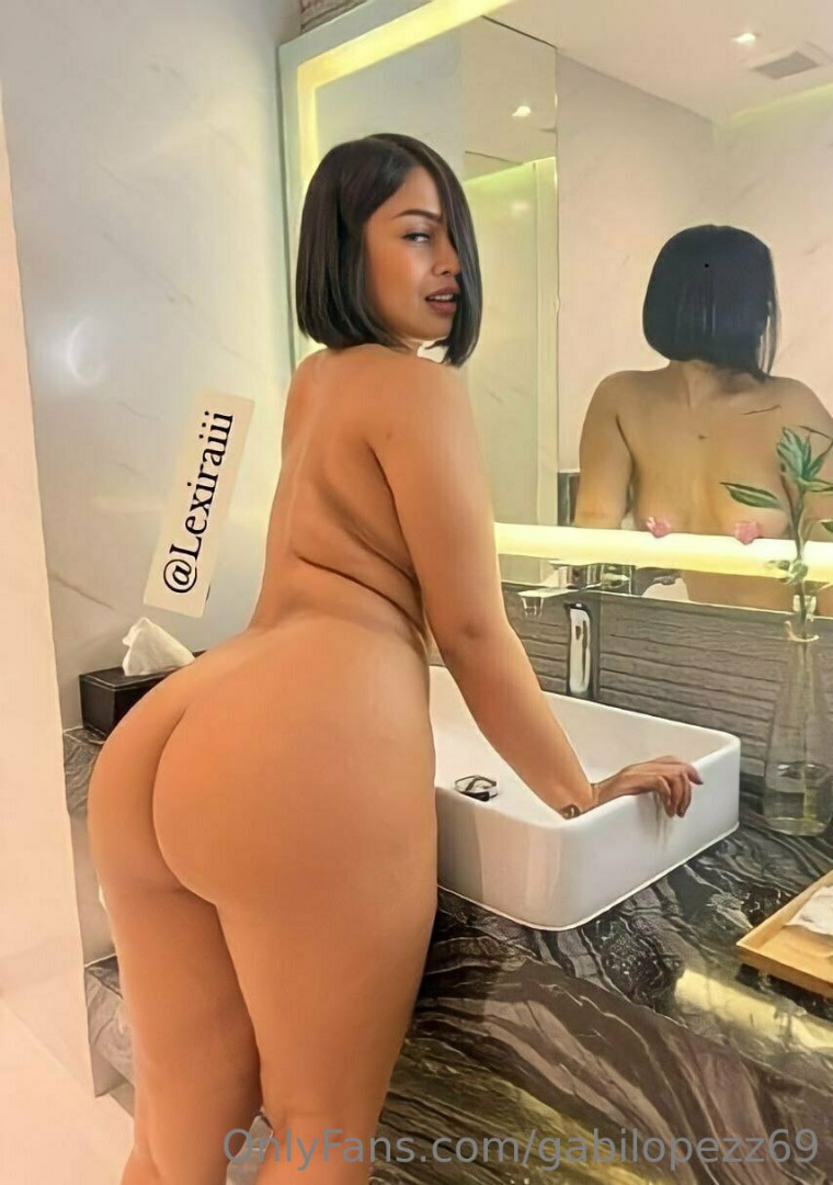 Photo by gabilopezz69 published on June 28,2023 00:09:25 - BestThots