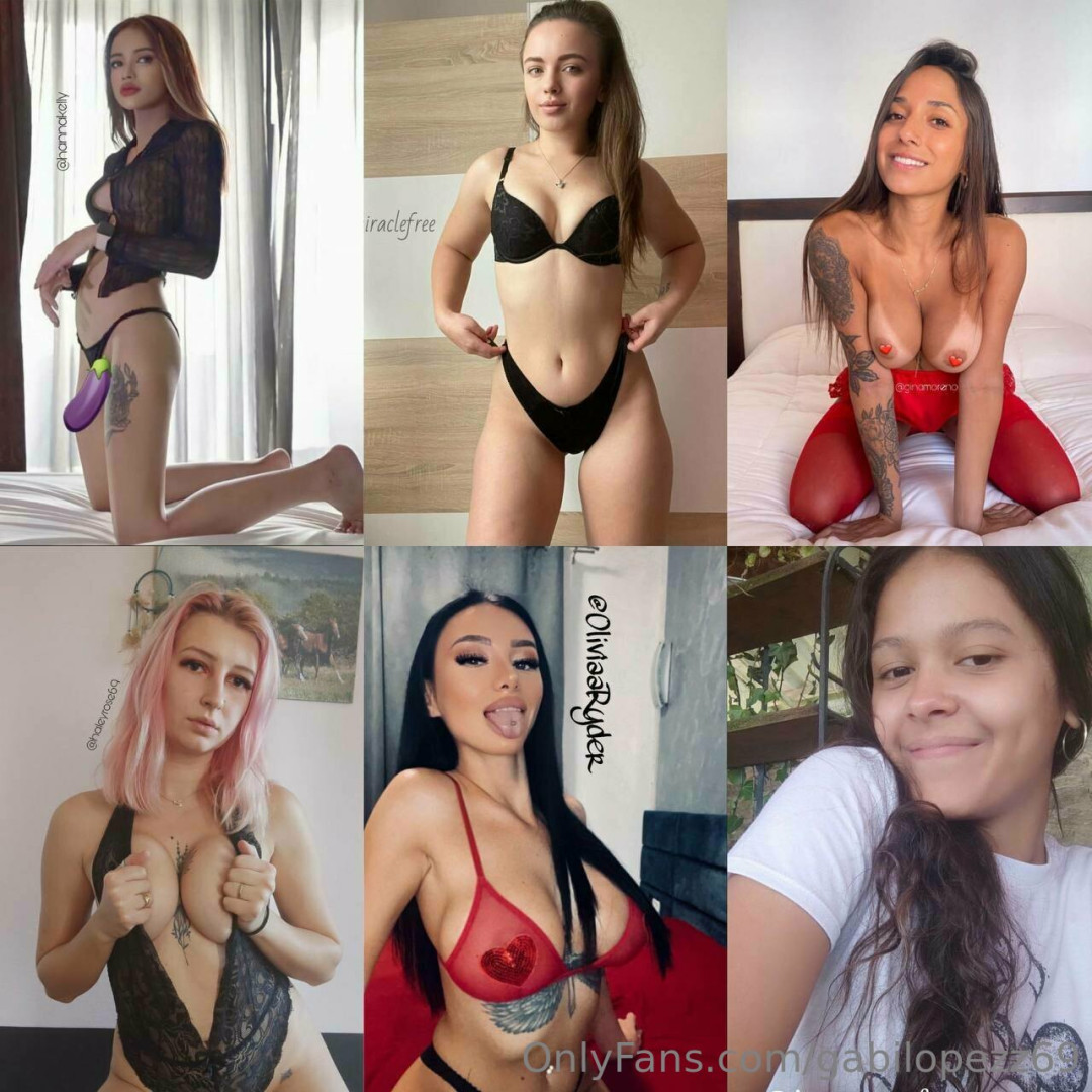 Photo by gabilopezz69 published on June 28,2023 00:09:37 - BestThots