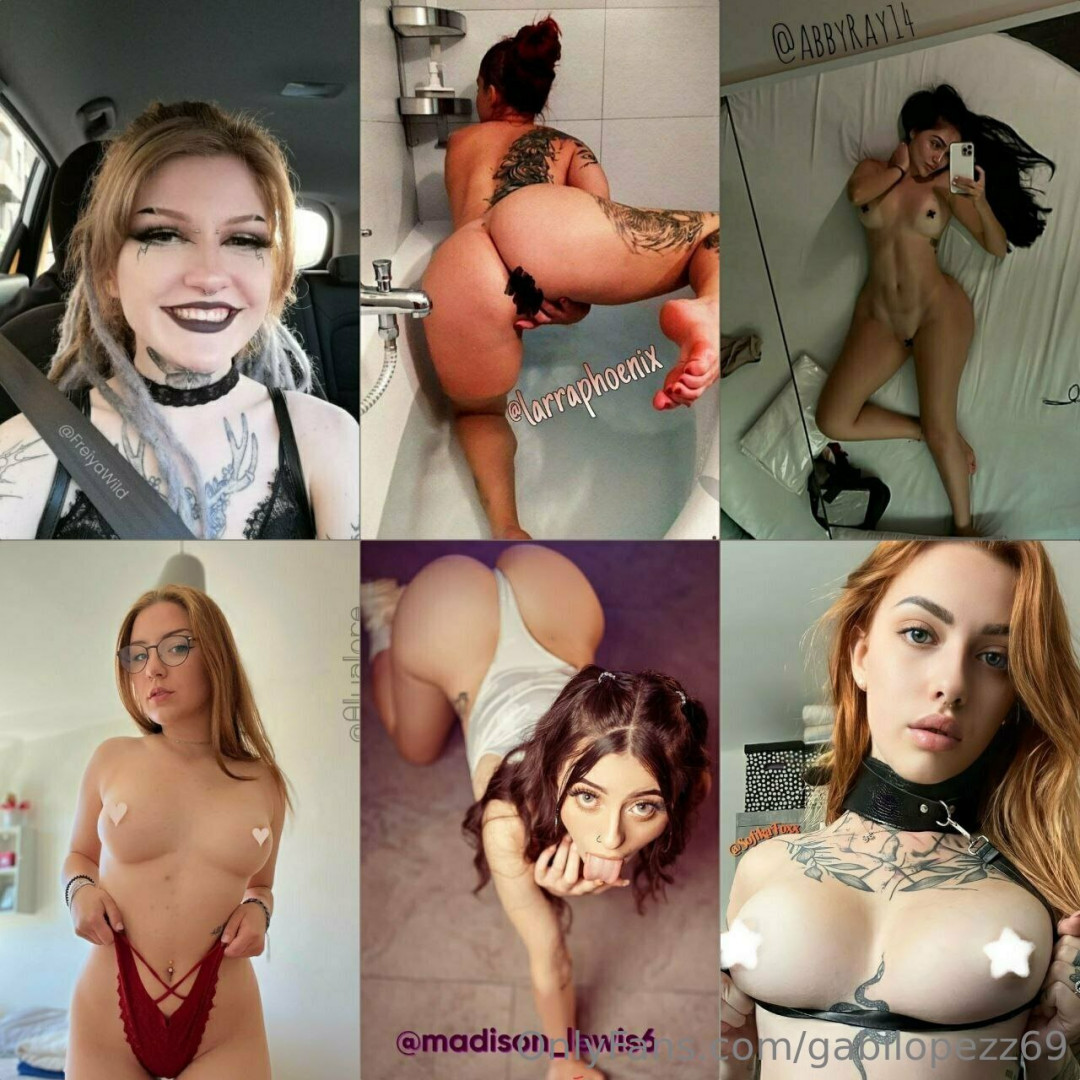 Photo by gabilopezz69 published on June 28,2023 00:10:22 - BestThots