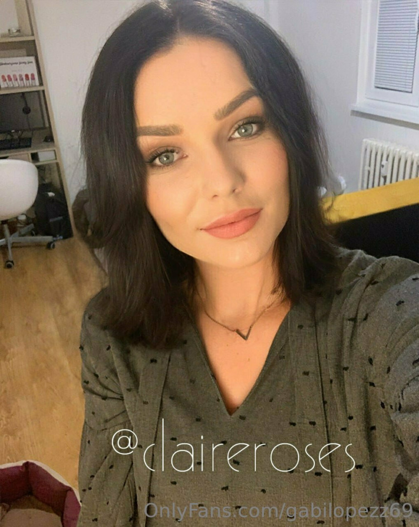 Photo by gabilopezz69 published on June 28,2023 00:10:32 - BestThots