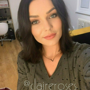 gabilopezz69 #2054021