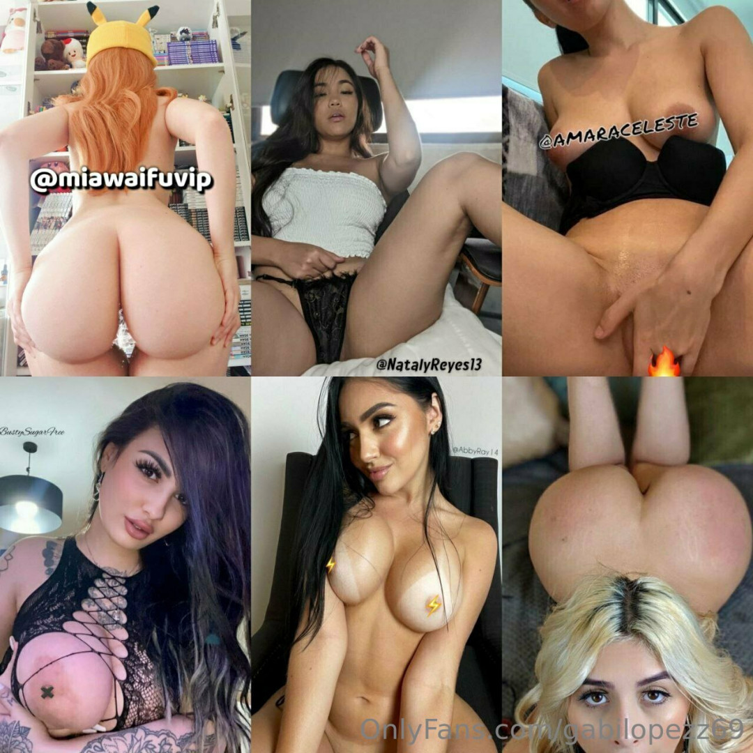 Photo by gabilopezz69 published on June 28,2023 00:10:35 - BestThots