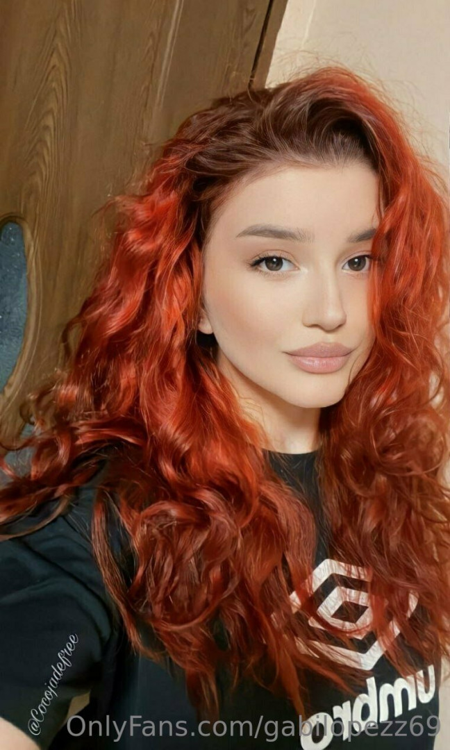 Photo by gabilopezz69 published on June 28,2023 00:10:38 - BestThots