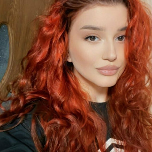 gabilopezz69 #2054023