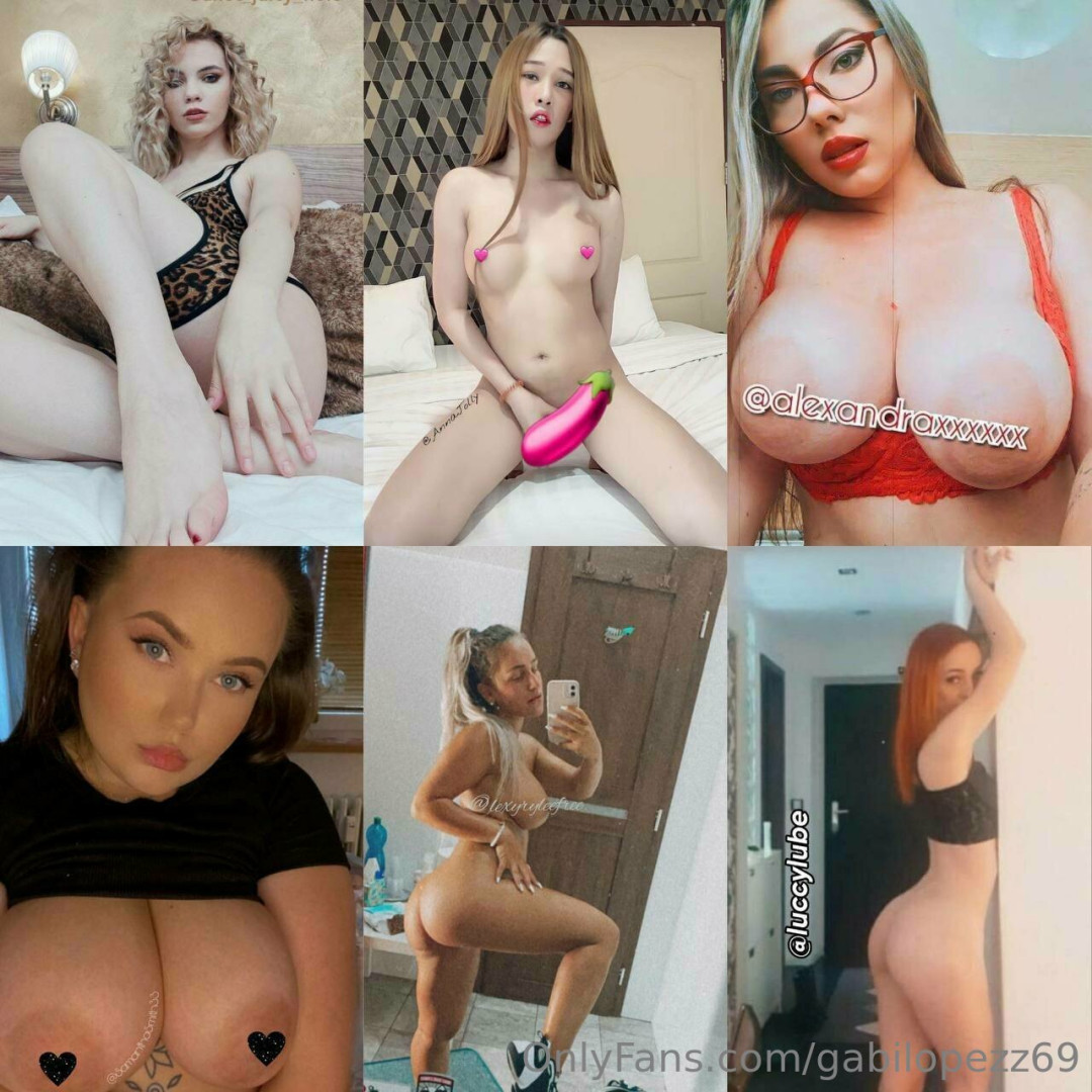 Photo by gabilopezz69 published on June 28,2023 00:10:42 - BestThots