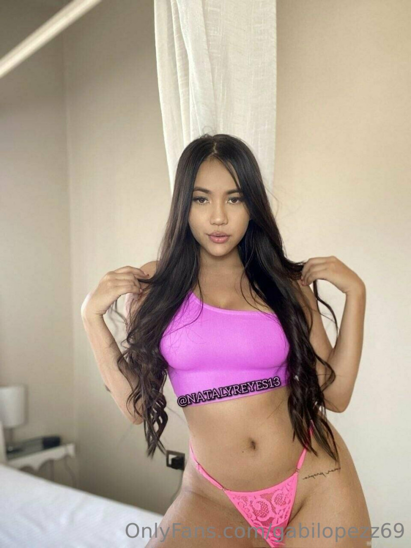 Photo by gabilopezz69 published on October 16,2023 09:41:45 - BestThots