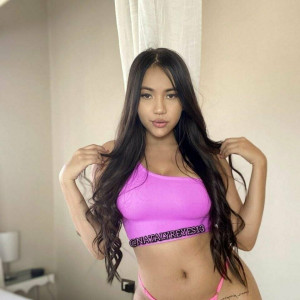 gabilopezz69 #6978636