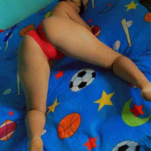 gabilopezz69 #6978797