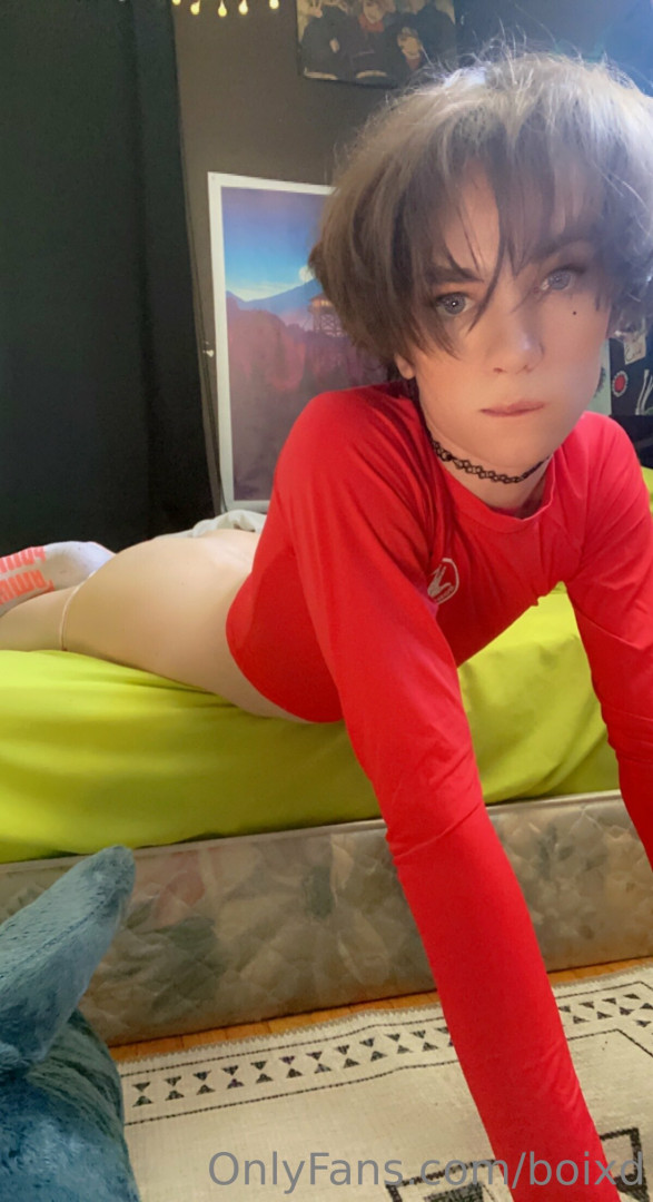 Photo by boixd published on August 30,2023 17:21:37 - BestThots