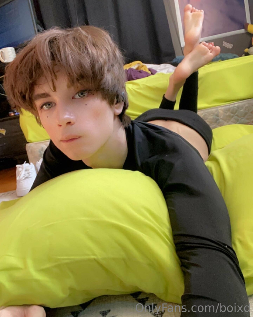 Photo by boixd published on August 30,2023 17:32:44 - BestThots