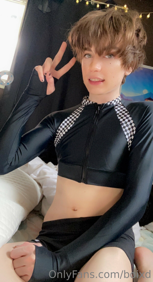Photo by boixd published on August 30,2023 17:34:18 - BestThots